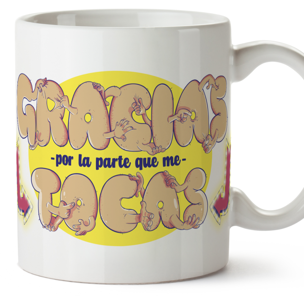 Taza Divertida Para Bancaria Con Mensaje 'Bankkauffrau' - Regalo Para Mujer - 330 Ml - Pagma