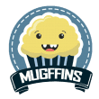Mugffins